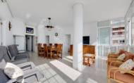 Revente - Apartment -
Torrevieja - Costa Blanca