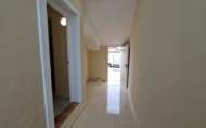 Reventa - Apartment -
Orihuela Costa - Costa Blanca