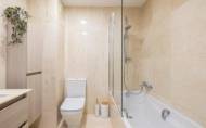 Revente - Apartment -
Fuengirola
