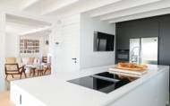 Revente - Villa -
Benahavís - Costa del Sol