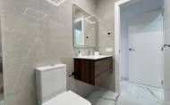 Revente - Apartment -
Torrevieja - Estacion De Autobuses