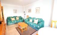 Herverkoop - Apartment -
Torrevieja - Acequion