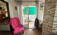 Herverkoop - Apartamento -
Torrevieja - Centro