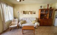 Herverkoop - Bungalow -
Orihuela Costa - Costa Blanca
