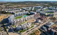 Nieuwbouw Woningen - Apartment -
Guardamar del Segura - El Raso