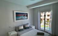Herverkoop - Apartment -
Cabo Roig - Costa Blanca