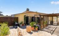 Revente - Villa -
Torrevieja - Costa Blanca