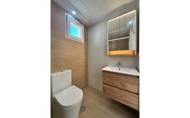 Revente - Apartment -
Orihuela Costa - Costa Blanca