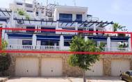 Herverkoop - Apartment -
Las Ramblas Golf - Inland