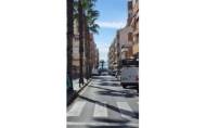 Herverkoop - Apartamento -
Torrevieja - Playa del Cura