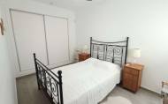 Revente - Apartment -
San Miguel de Salinas - Inland