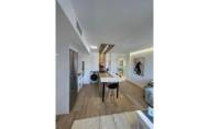 Herverkoop - Apartment -
Torrevieja - Punta Prima