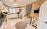 Herverkoop - Villa -
Orihuela Costa - Costa Blanca