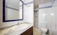 Reventa - Apartment -
Torrevieja - Los Frutales