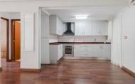 Herverkoop - Apartment -
Torrevieja - Costa Blanca