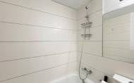 Revente - Apartment -
Orihuela Costa - Altos De Campoamor