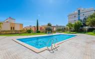 Herverkoop - Apartment -
Orihuela Costa - Costa Blanca