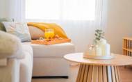 Revente - Apartment -
Lo Pagan - Villananitos