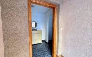 Herverkoop - Apartment -
San Pedro del Pinatar - Villananitos