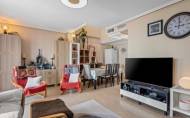 Revente - Town House -
San Miguel de Salinas - Inland