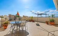 Resale - Quad House -
La Marina - Costa Blanca