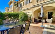 Herverkoop - Apartment -
Orihuela Costa - Playa Flamenca