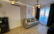 Revente - Apartment -
Torrevieja - Playa del Cura