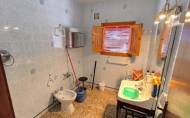 Reventa - Country House -
Yecla - Inland