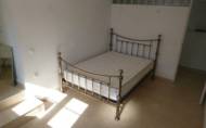Reventa - Villa -
Villamartin - Costa Blanca