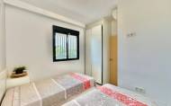 Revente - Apartment -
Orihuela - Inland