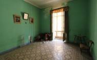 Herverkoop - Villa -
Orihuela - Inland