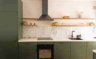 Resale - Bungalow -
Orihuela Costa - Costa Blanca