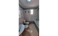 Herverkoop - Apartamento -
Torrevieja - Centro