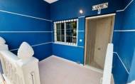Herverkoop - Apartment -
La Mata - Costa Blanca