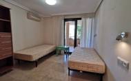 Reventa - Piso -
Altea - Altea Hills