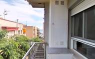 Herverkoop - Apartment -
Lo Pagan - La Puntica