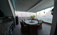 Herverkoop - 4. House - Detached Villa -
Los Montesinos - La Herrada