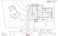 Herverkoop - Villa -
Torrevieja - Costa Blanca