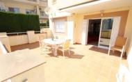 Reventa - Apartment -
Orihuela Costa - Costa Blanca