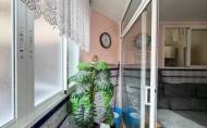 Herverkoop - Apartamento -
Torrevieja - Playa del Cura