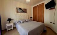 Herverkoop - Apartment -
Torrevieja - Curva del Palangre