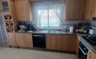 Reventa - Villa -
Orihuela Costa - Costa Blanca