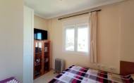 Revente - Town House -
Ciudad Quesada - Costa Blanca