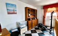 Resale - Villa -
Las Ramblas Golf - Inland