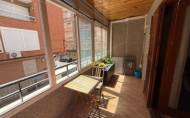 Herverkoop - Apartment -
Torrevieja - Costa Blanca