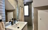 Revente - Villa -
Orihuela Costa - Costa Blanca