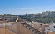 Herverkoop - Town House -
Villamartin - Las filipinas
