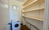 Herverkoop - Apartment -
Torrevieja - Acequion