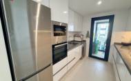Herverkoop - Apartment -
Orihuela Costa - Costa Blanca