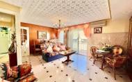 Herverkoop - Apartamento -
Santa Pola - Puerto